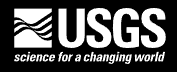 USGS Event KML