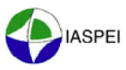 International Association of Seismology and Physics of the Earth's Interior (IASPEI)